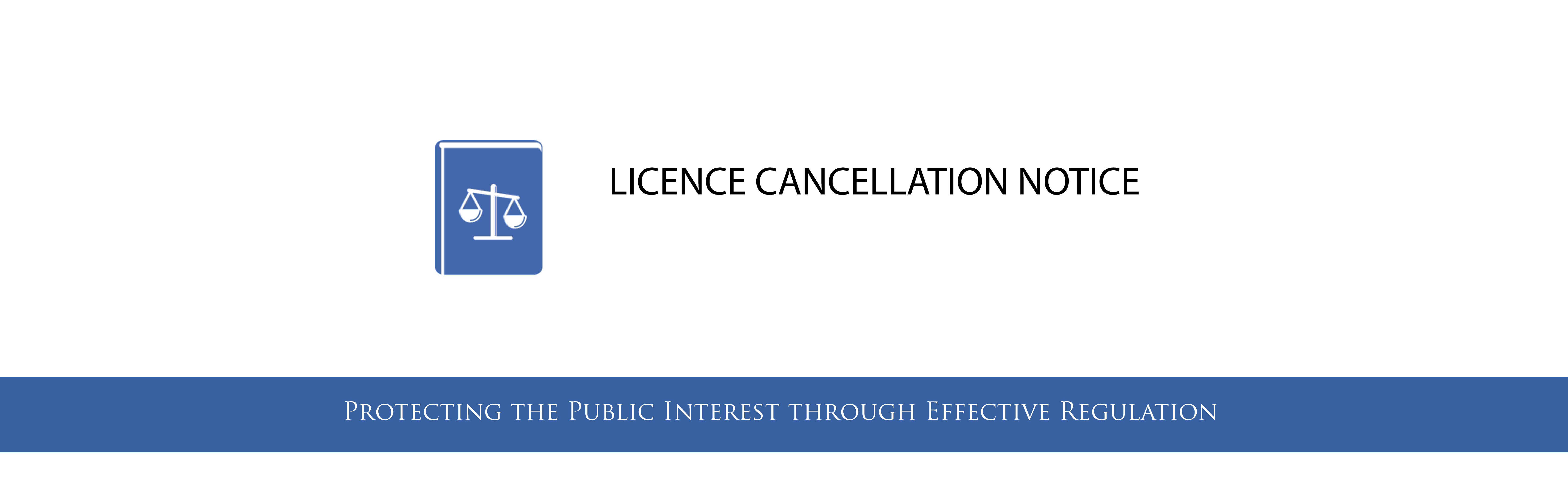 Home Nova Scotia Real Estate Commission