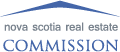 Nova Scotia Real Estate Commission