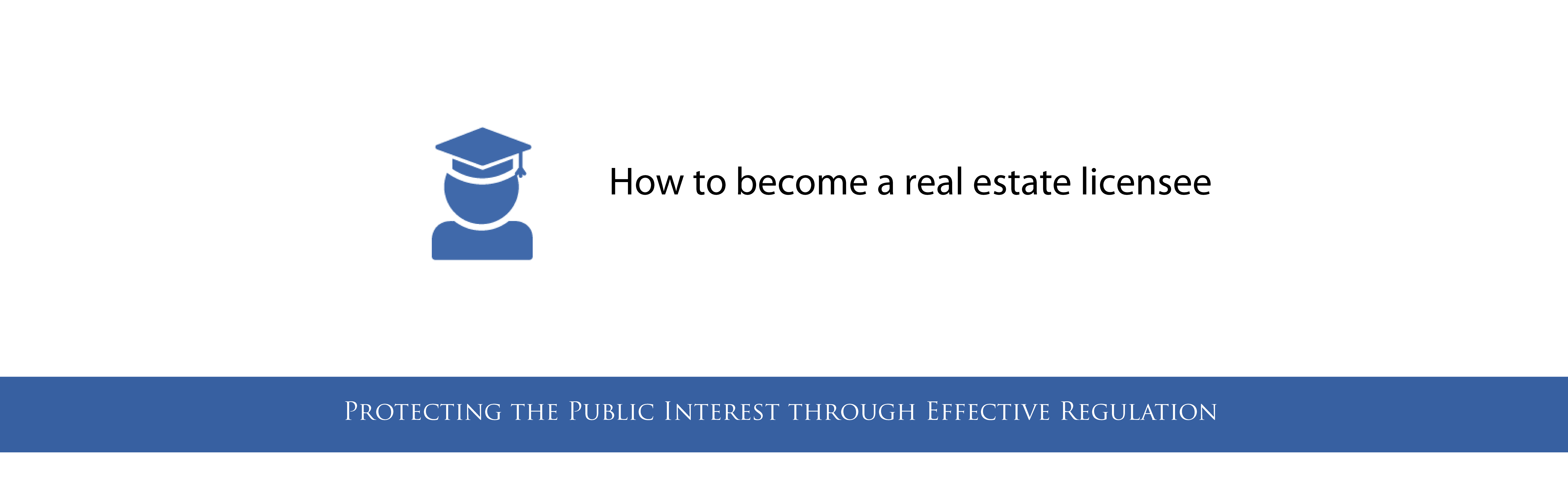 Home Nova Scotia Real Estate Commission