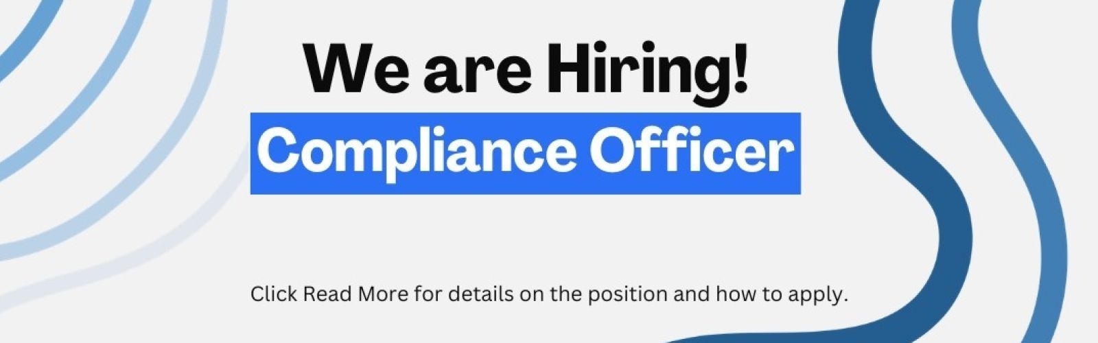 Hiring