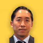 David Woo