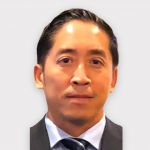 David Woo