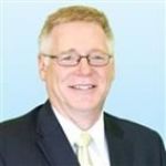 Greg Taylor