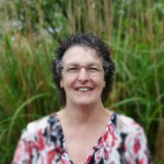 Nancy McGrath