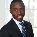 Tunde Awoyiga